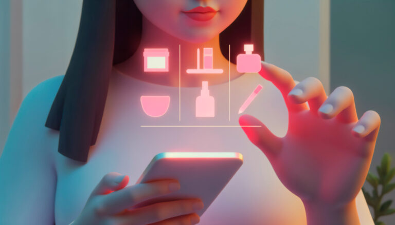 Personalization & Adaptive Experiences