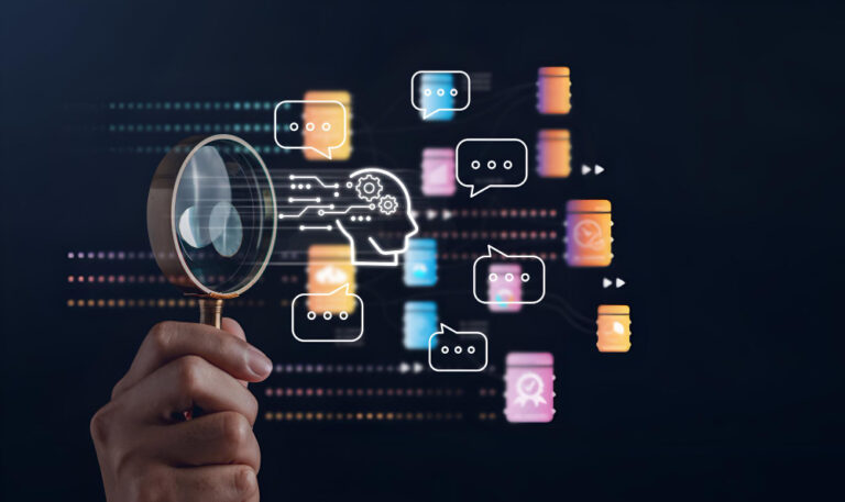 Generative User Research & Discovery