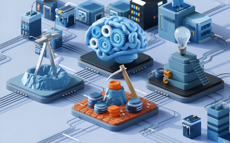Predictive Modeling & Machine Learning