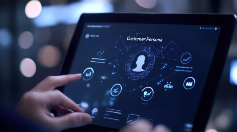 Digital Customer & Agent Portals