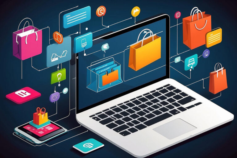 Omnichannel & Unified Commerce