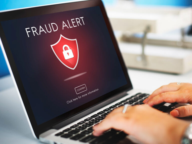 Fraud Detection & Prevention Platforms