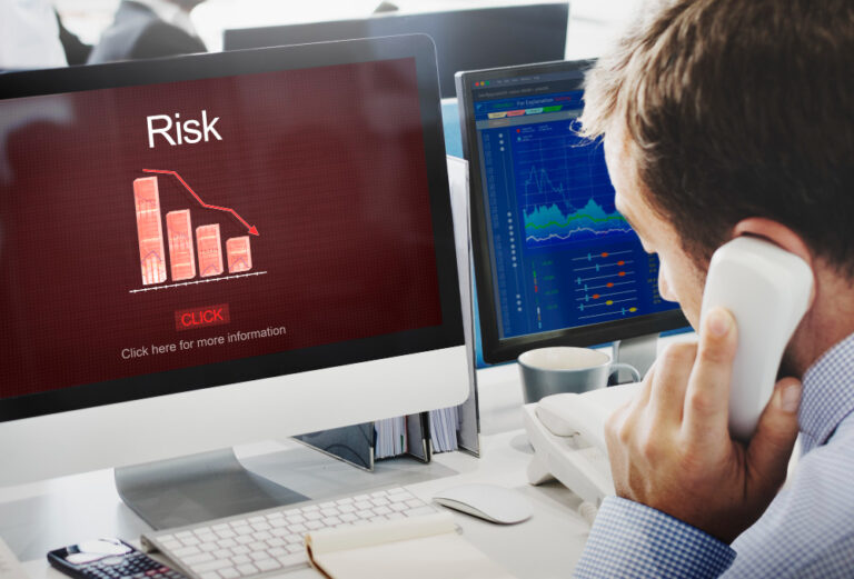 AI/ML Underwriting & Risk Intelligence