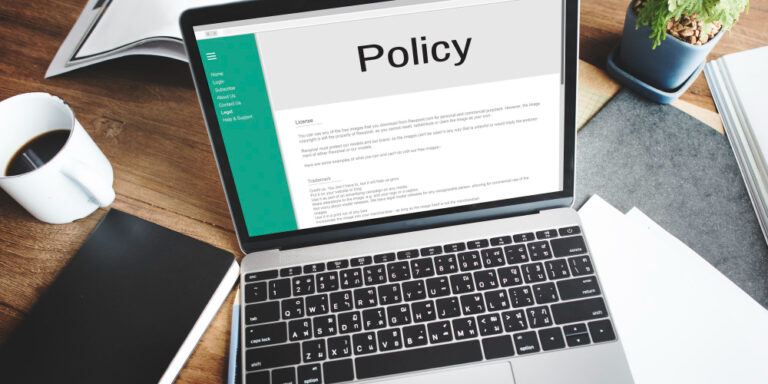 Policy Administration & Product Factory