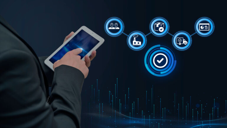 Intelligent Claims Automation