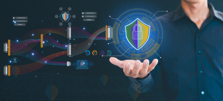Secure Mission Platforms & C2 Systems