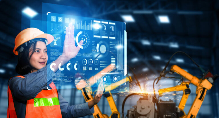 GenAI-Powered Engineering & Operations