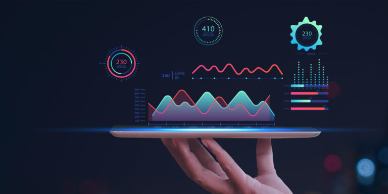 Platform Optimization & Evolution