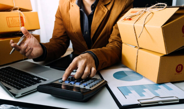 Post-Trade Processing & Settlement