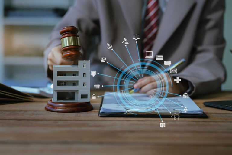 Regulatory Compliance & Surveillance