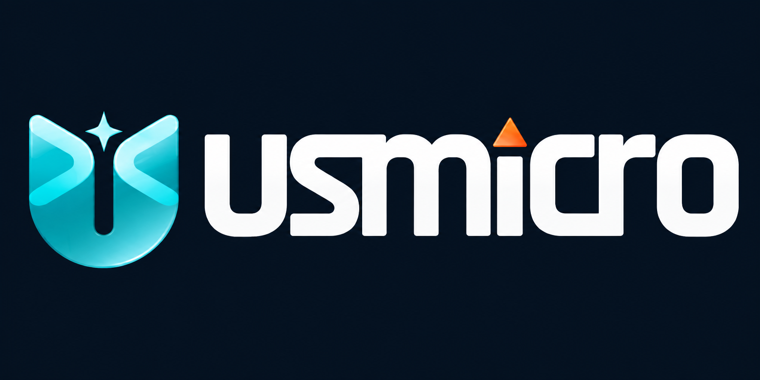 USMICRO